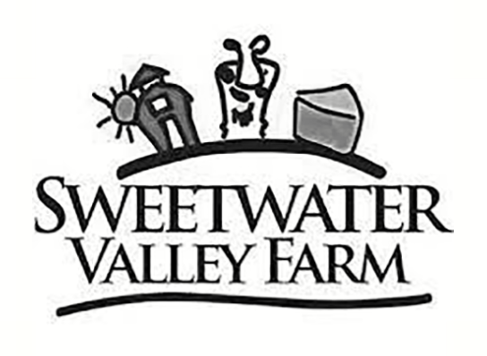 sweetwater valley farm