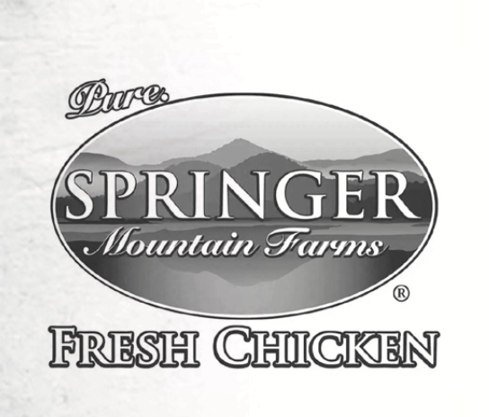 springer mountain farms