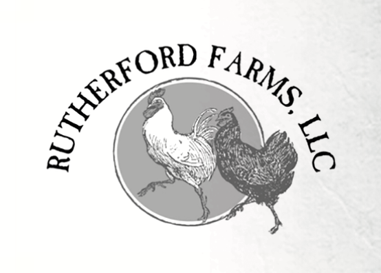 rutherford farms