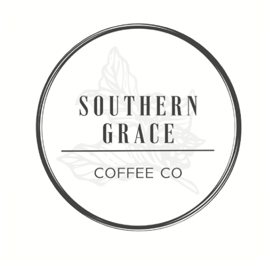 southern grace coffee co