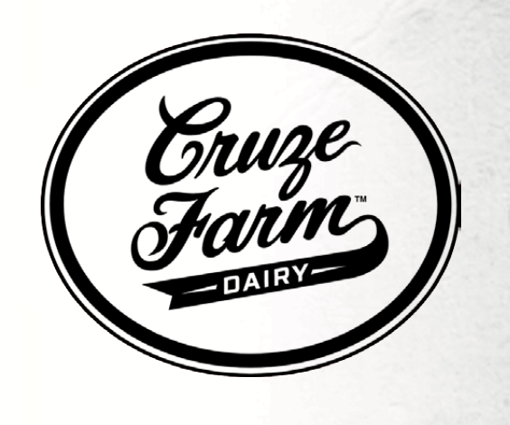 gruge farm dairy