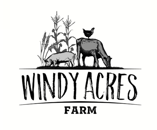 windy acres farm