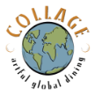 Collage logo top - Homepage
