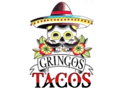 Gringos Tacos logo top - Homepage