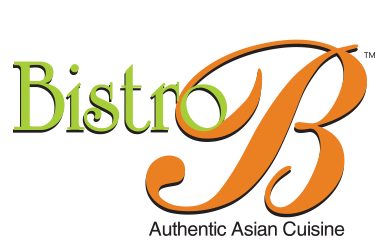Bistro B logo top - Homepage