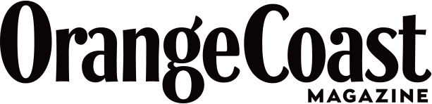 orange_coast magazine logo