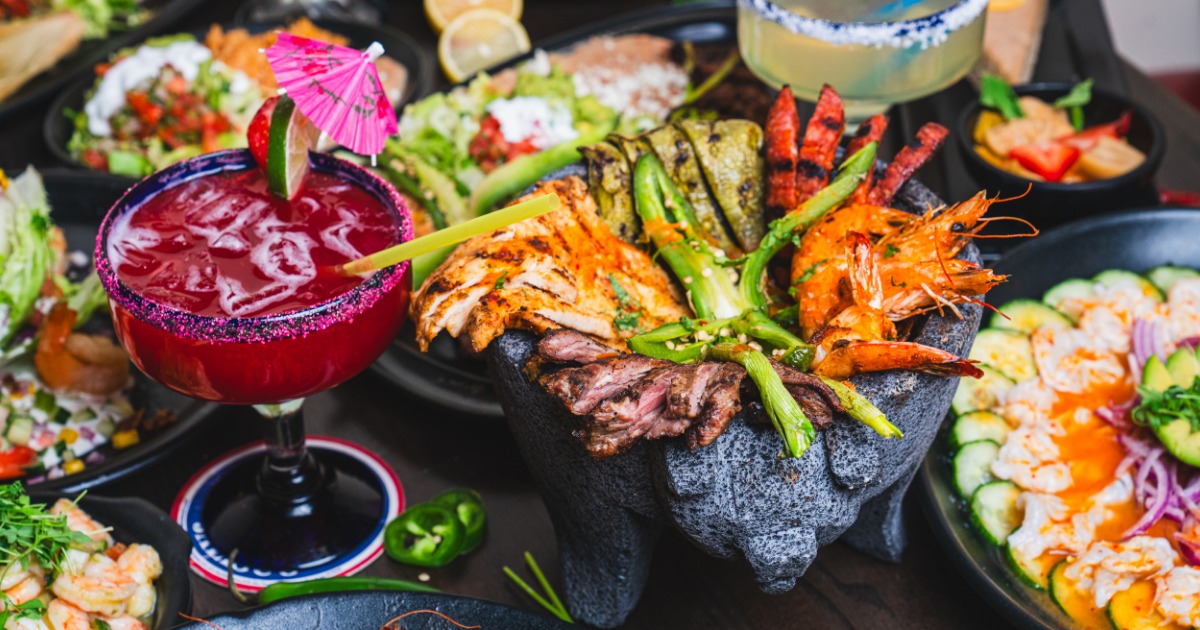 casa-real-mexican-restaurant-las-vegas-nv