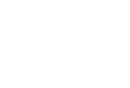 Emle’s Restaurant logo top