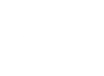 Cafe Vida - Culver City logo top - Homepage