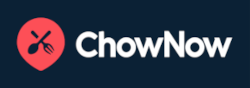 The order online Chownow