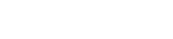 Caffe’ Delfini logo top
