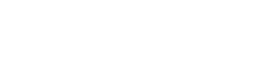 Caffe’ Delfini logo top - Homepage