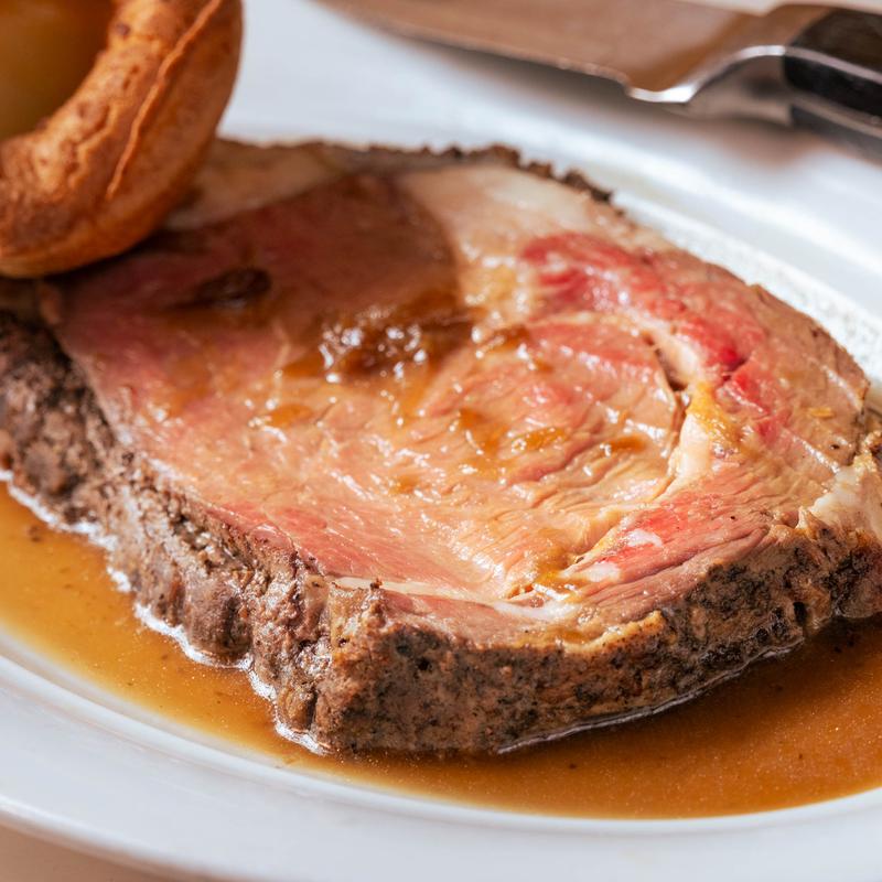 slideshow photo number 1