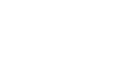 Vine & Spirits logo top - Homepage