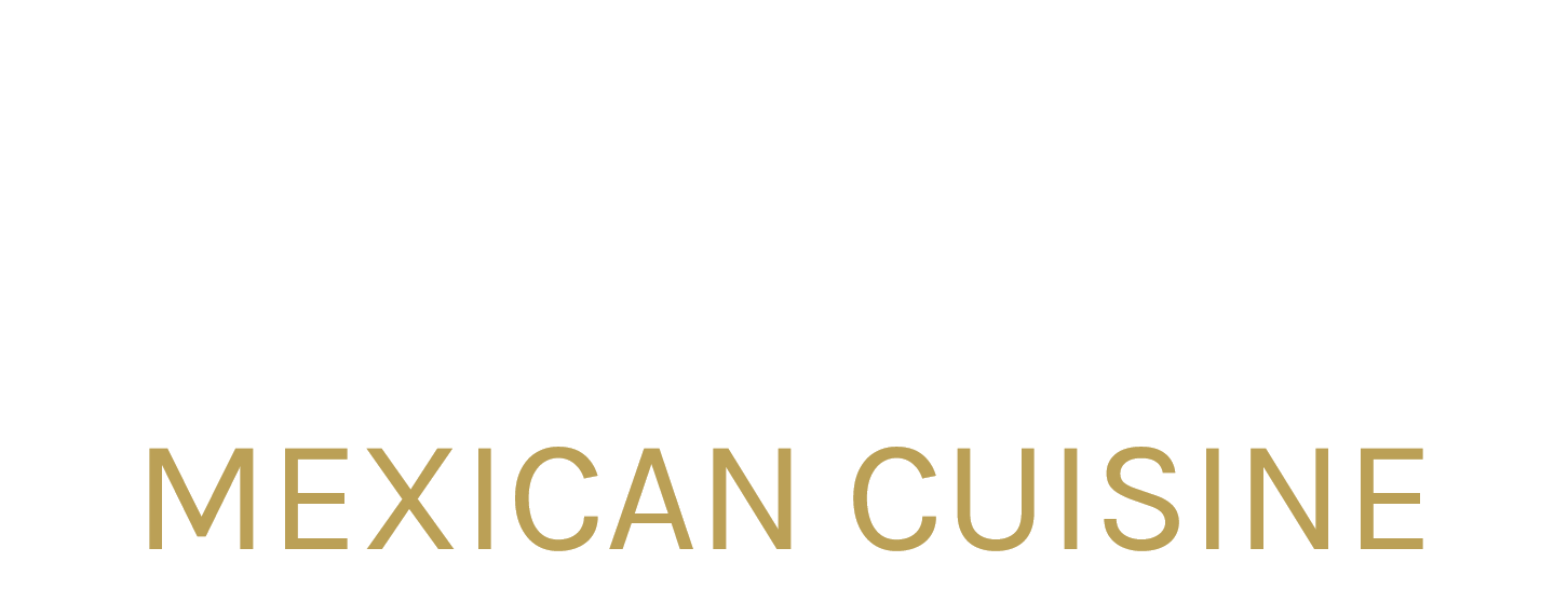 AyAyAy! Mexican Cuisine logo top - Homepage