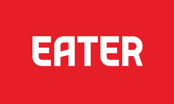 eaterla logo
