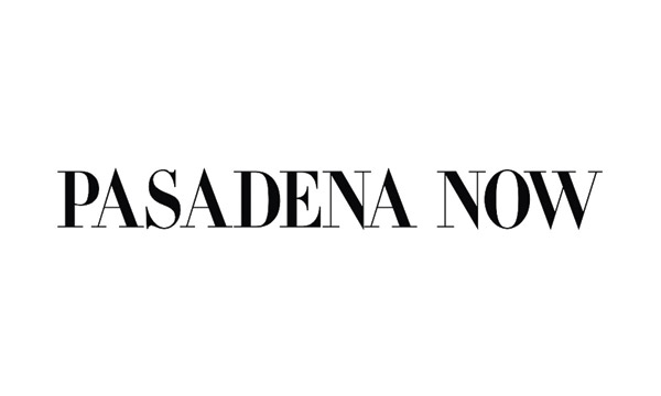 pasadena now logo