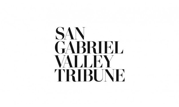 san gabriel valley tribune logo