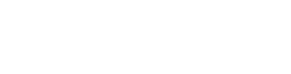 FIVE81NE logo top - Homepage