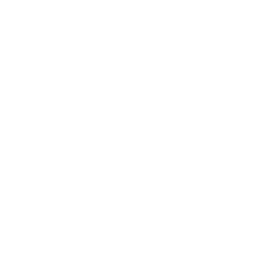 Bara's Deli logo top - Homepage