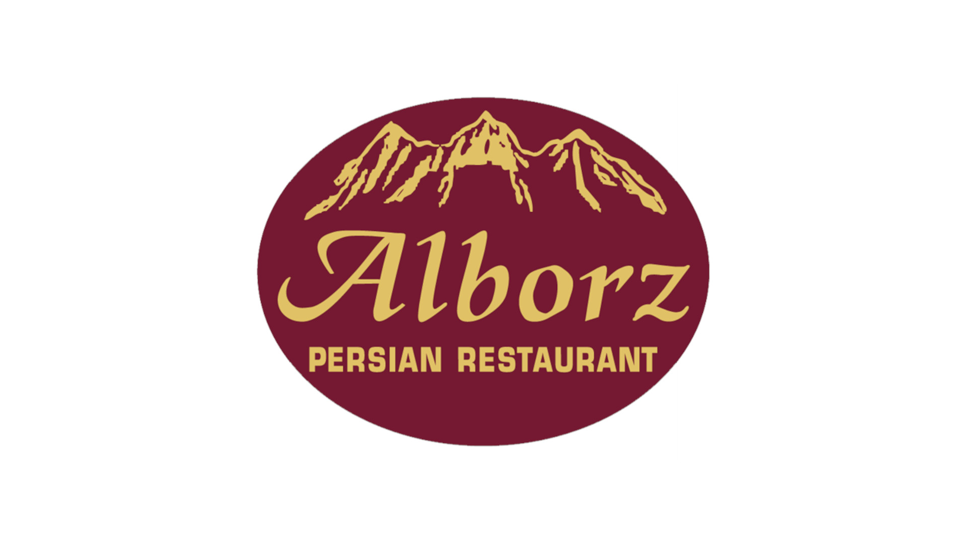 Alborz gallery
