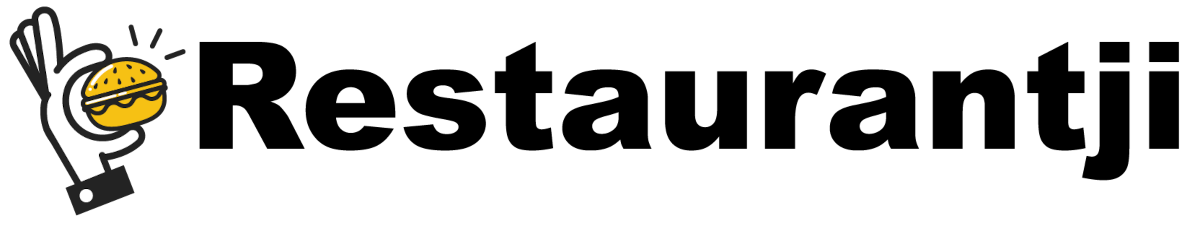 The Restaurantji logo