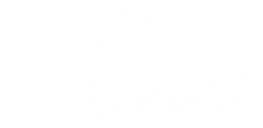 Cibo Cucina Italiana logo top - Homepage