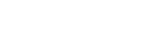 Master Kim's Tofu House logo top