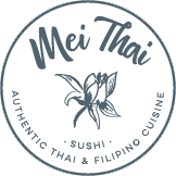 Mei Thai 2 logo top