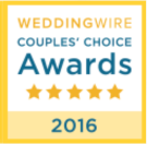 couples' choise awards 2016 badge