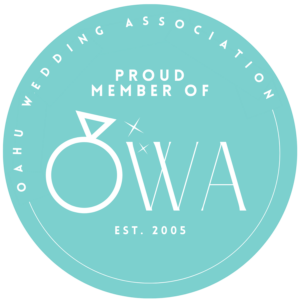 Proud Member of OWA badge