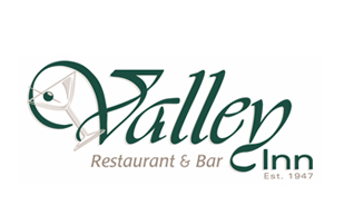 Valley Inn Restaurant and Bar logo top - Homepage