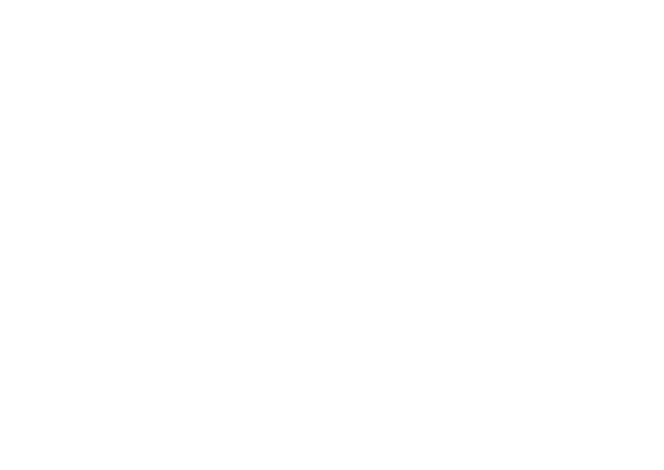 Roxanne Cafe logo top - Homepage