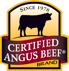 Certified Angus Beef