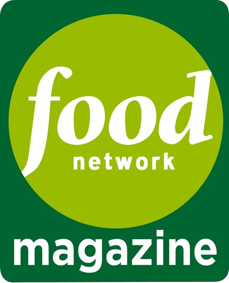 Food Network Magazine