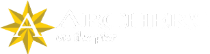 Archer’s on the Pier logo top - Homepage