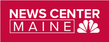 News Center