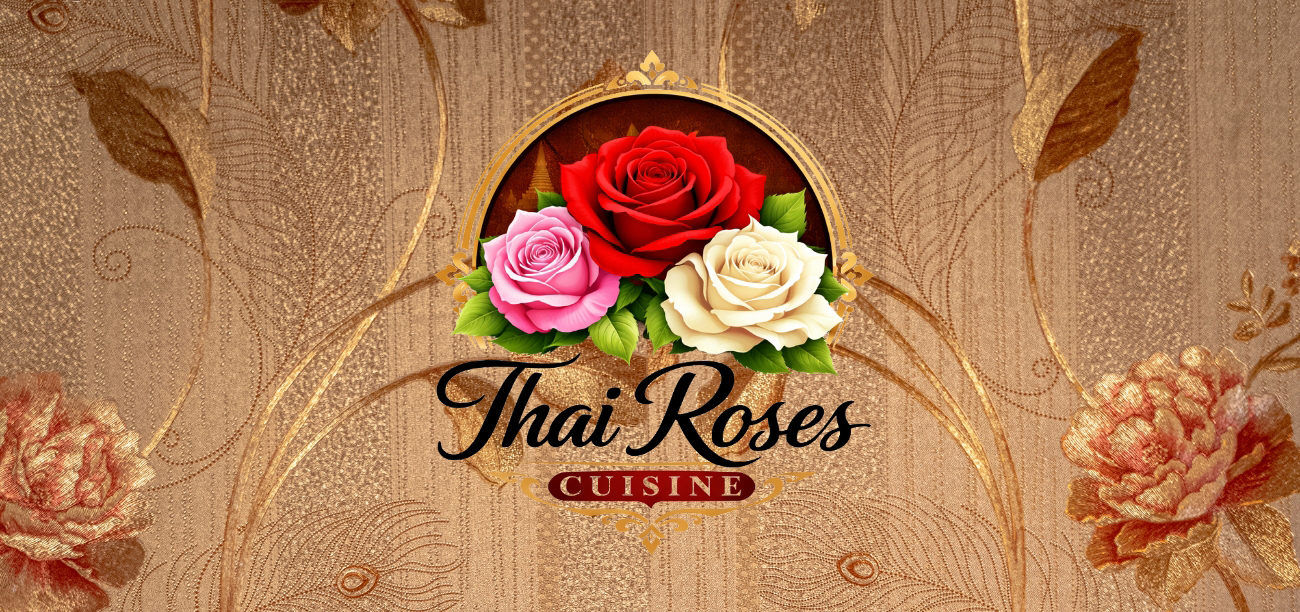 Thai Roses