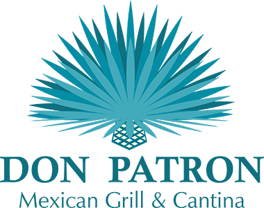 Don Patron