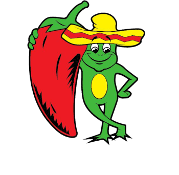 Tere’s Mexican Grill logo top - Homepage