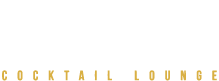 Maze Cocktail Lounge logo top - Homepage