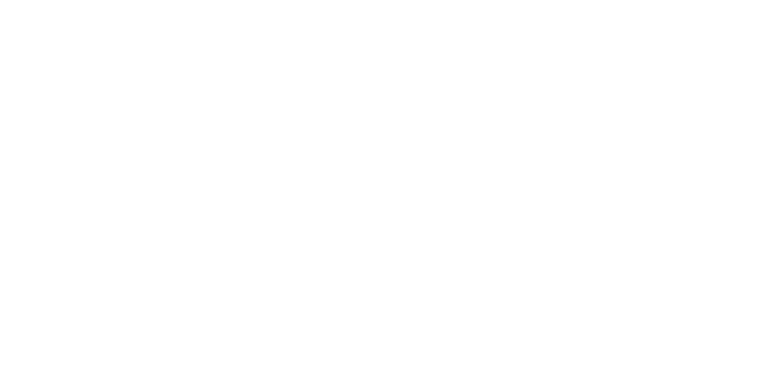 Jay's Indian Kitchen logo top