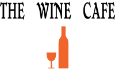 The Wine Cafe logo top - Homepage