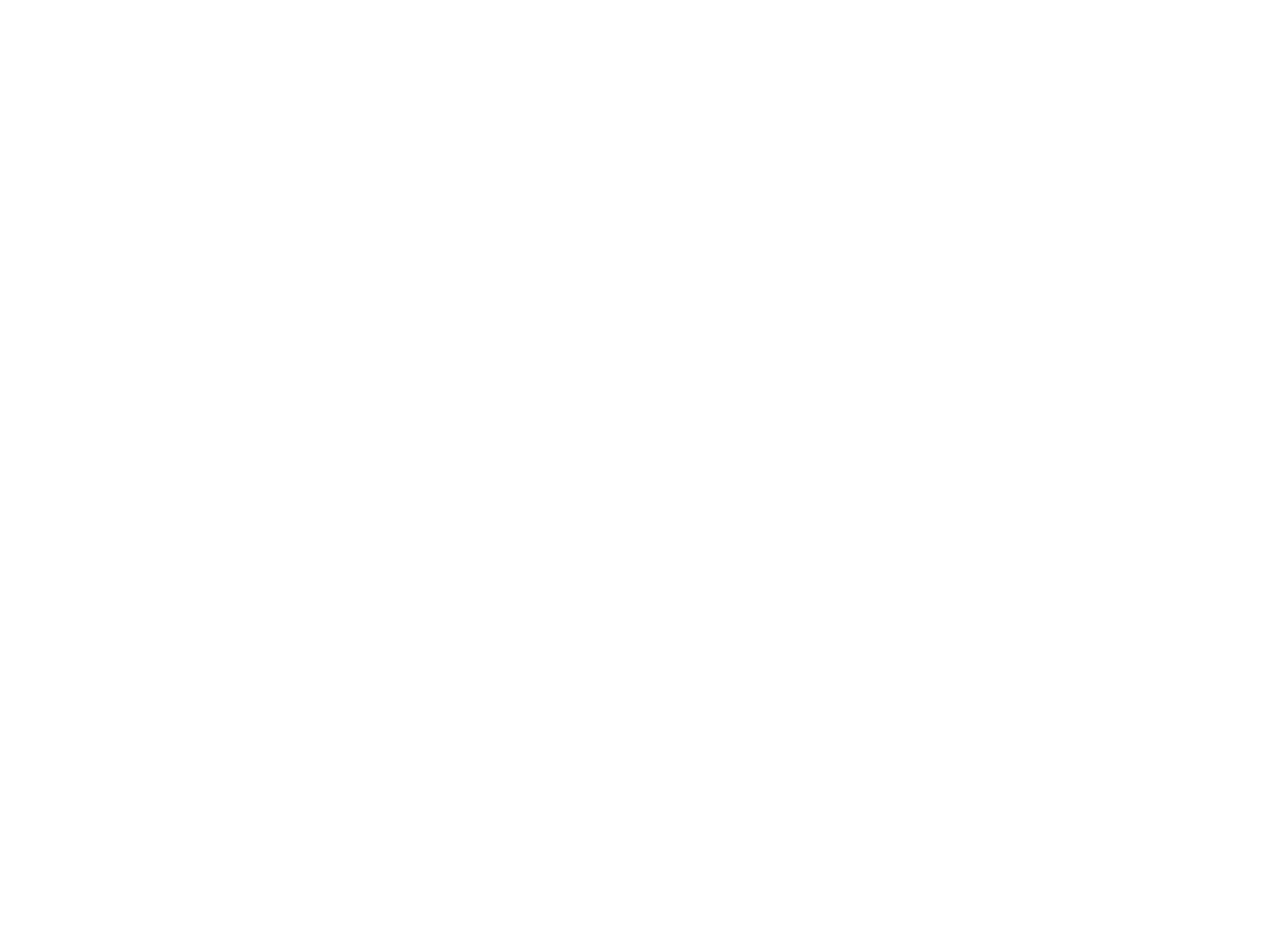 Malinche Mexican Culinary Experience logo top - Homepage