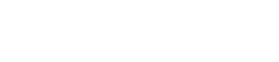 Lincolns Beard Brewing logo top - Homepage