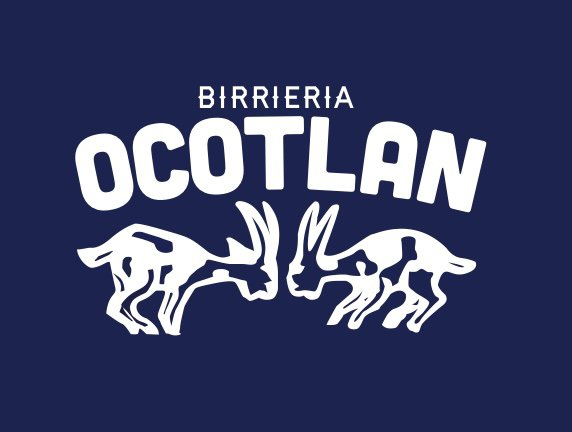 Birrieria Ocotlan logo top - Homepage