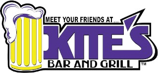 Kite's logo