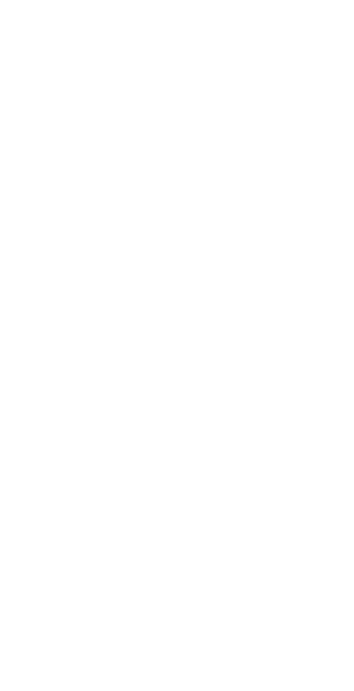 Independent Craft Brewer's Association logo