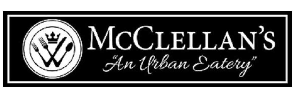 McClellan’s at Monarch Cafe’ logo top - Homepage
