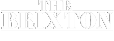 The Brixton